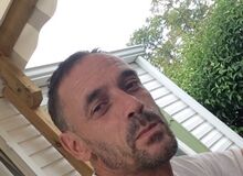 Photo de yann197837