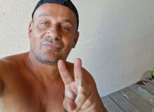 Photo de mehdi385