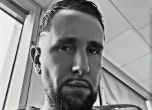 Photo de juanhito