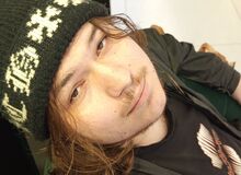 Photo de andrew77