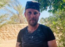 Photo de Seb54