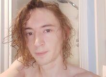 Photo de mout