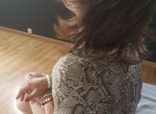 Photo de lucette71