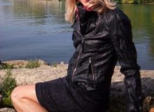 Photo de couple-73