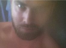 Photo de makaveli69