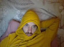 Photo de Sebastien2012