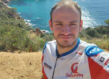 Photo de Alexx71
