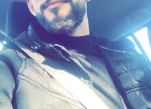 Photo de daady06