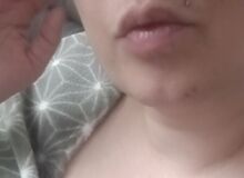 Photo de chutlaboudeuse