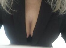 Photo de glome69