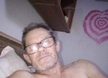Photo de Cayenne