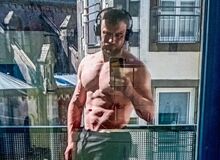 Photo de roronoa69