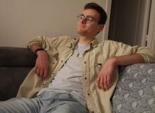 Photo de KarlJcbg
