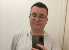 Photo de slasherboy87