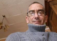 Photo de herve73