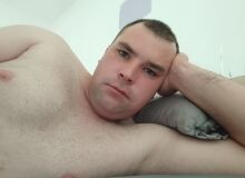 Photo de Dav56