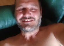 Photo de martiou19
