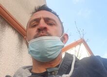 Photo de corsica30