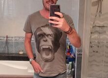 Photo de kev54