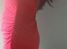 Photo de Coco71490