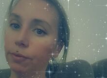 Photo de romane39