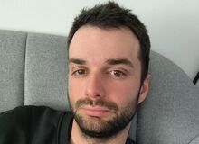 Photo de Liteswen