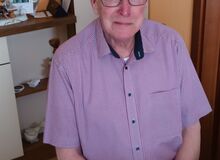 Photo de georges50