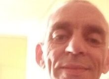 Photo de lorent69