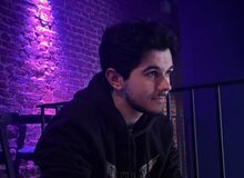 Photo de Lucaslblc