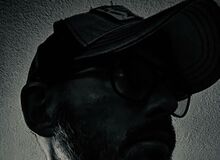 Photo de trooper