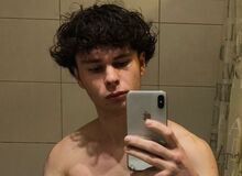 Photo de Priam29