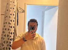 Photo de rsodf