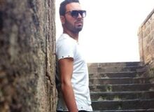 Photo de hicham31