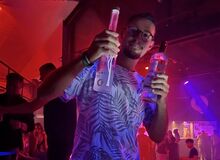 Photo de revi43