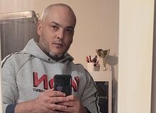 Photo de Nono0