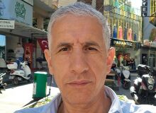 Photo de grid25