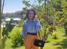 Photo de smartgirl