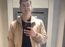 Photo de luludp