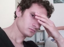 Photo de ju46