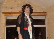 Photo de lucianylon