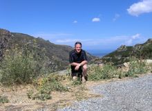 Photo de ghostmarseillep