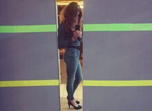 Photo de Jenny_tv99
