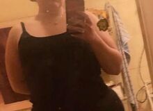 Photo de jeunecouple24