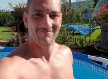 Photo de MI1391525