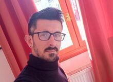 Photo de lololo87