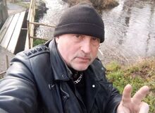 Photo de Ricoualone1