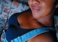 Photo de sana