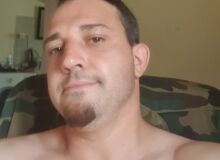 Photo de niko07