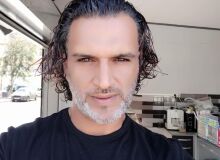 Photo de Jav