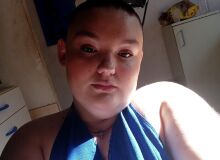 Photo de coco555cd02
